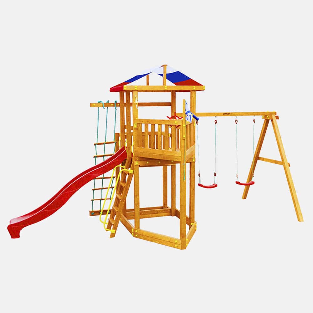 https://www.cbh.su/wp-content/uploads/2015/06/2-min-121.jpg