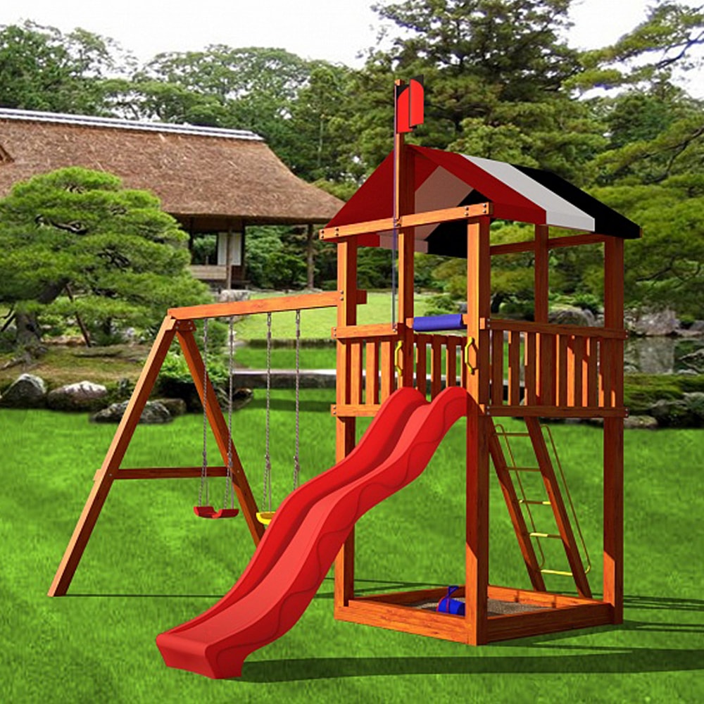 https://www.cbh.su/wp-content/uploads/2015/06/2-min-13.jpg