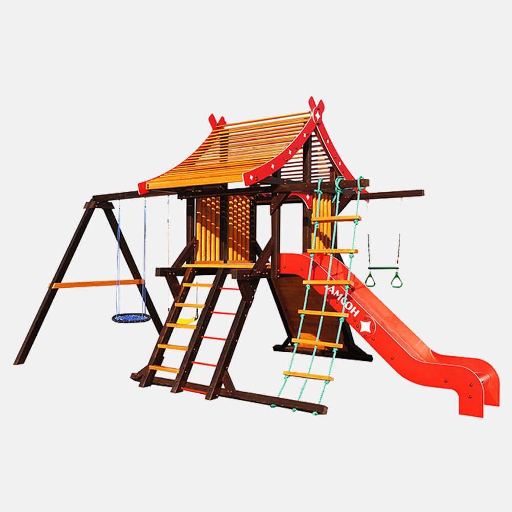 https://www.cbh.su/wp-content/uploads/2015/06/2-min-15.jpg