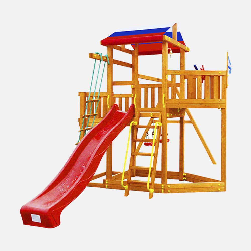 https://www.cbh.su/wp-content/uploads/2015/06/3-min-111.jpg