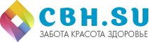 CBH.SU logo