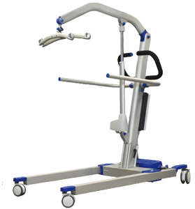 Домашний подъемник