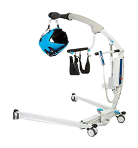 Подъемник для больных